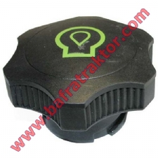 RE535560 Motor Ya Kapa - John Deere