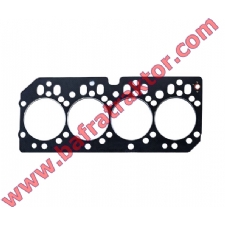 R116515 Silindir Kapak Conta 4 CYL - John Deere