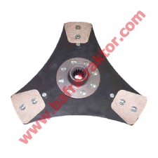 RE242274 Debriyaj PTO balata - John Deere
