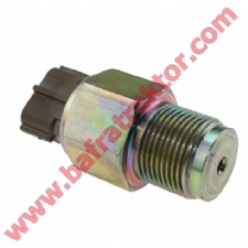 RE523811 Yakt Basn Mr - John Deere