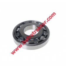 L202638 Direksiyon Rulman - John Deere