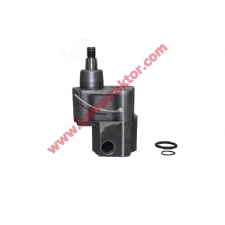RE515746 Ya Pompas - John Deere