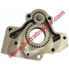AR96662,AR96664, anzman Pompas Komple - John Deere