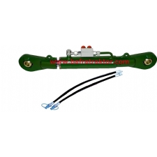 RE45631,RE243206 Hidrolik Orta Kol Pistonlu Tip - John Deere