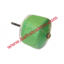 L29250 anzman Filtre Tas - John Deere