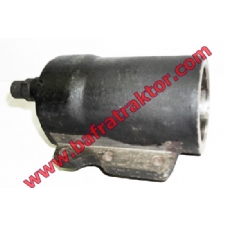 RE42482 - SJ24643-SU20343 Hidrolik Silindir Gmlei Valfi - John Deere