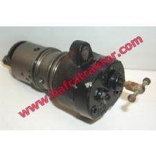 RE226893 Rokaft Kontrol Valfi - John Deere