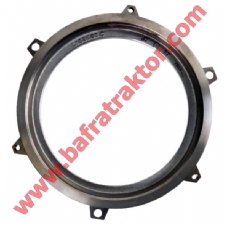 L101856 ,L158505 - Fren Piston - John Deere