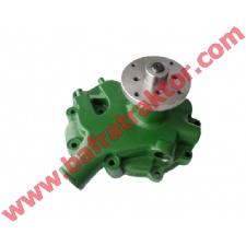 RE31600 Devirdaim Komple - John Deere