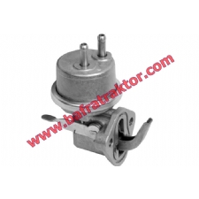 RE55390 Mazot Otomatii - John Deere