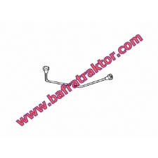 AR84733 Mazot Filtre Borusu - John Deere