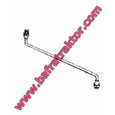 AT18167 Mazot Filtre Borusu - John Deere