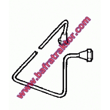 AT27915 Mazot Filtre Borusu - John Deere