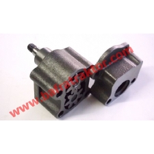 RE35685 Ya Pompas - John Deere