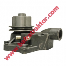 AR85250 Su Pompas ( Devirdaim )- John Deere