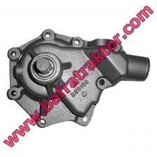 AR65262 Su Pompas - John Deere