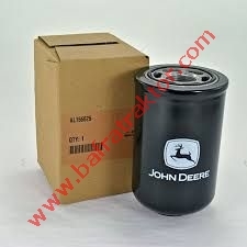AL156625 anzman Hidrolik Filtresi - John Deere