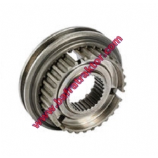RE56412 Synchronizer -JOHN DEERE