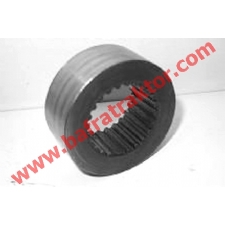 R53067 Kuyruk Mili Frenleme Dilisi - John Deere