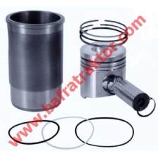 Komple Kit 106.5mm 41mm Pim - John Deere