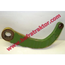 L27094 Direksiyon Sektr olak Kol - John Deere
