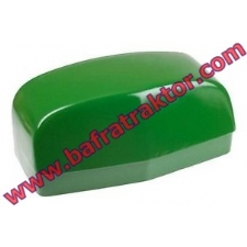 R59961 n Bakalit Kafa (1. Kalite) - John Deere