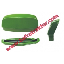 R52362 n Bakalit Kafa - John Deere