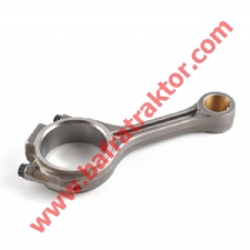 AR87638,RE53716,AR86980,AT18005,RE500002, Piston Kolu  - John Deere
