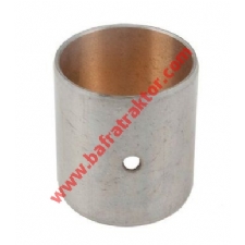 R55647, R76783 Piston Kol Burcu 35mm - John Deere