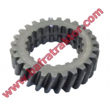 R113831,R138178 - Pto Tahrik Dili - John Deere