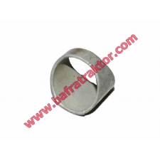 R114082 Piston Kol Burcu - John Deere