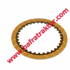 R120619,RE266130 anzman Balatas - John Deere