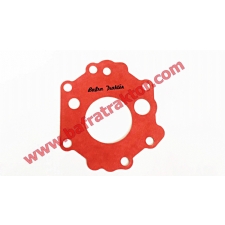 R129971 anzman Pompa Contas - John Deere