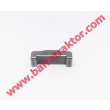 R237073 Senkrome Kilit kamas - John Deere