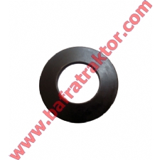 R271383 n Diferansiyel stavroz Pulu - John Deere