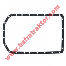 R49514,R539535 Karter Conta - John Deere