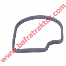 R501228 Termostat Kapak Lastii - John Deere