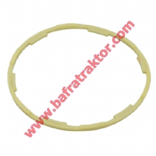 R502513 Ya Filtre Lastii - John Deere