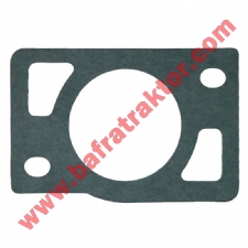 R502814 Termostat Kapak Conta - John Deere