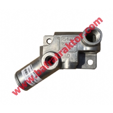 R516606 , R501132 ,R131016 Termostat Yuvas - John Deere