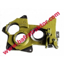 R53064 anzman n Kapak - John Deere