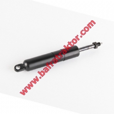 SJ10177 , RE212851 , RE225080,AL222225 -  Direksiyon Amortisr - John Deere