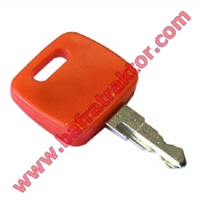 RE183935 Kontak Anahtar - John Deere