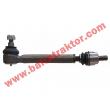 AL204774 Komple Rot ve Rotil - John Deere