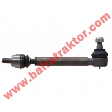 AL204775 Komple Rot ve Rotil - John Deere