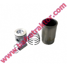 RE66968 RE500672 , KIT 106,50/32mm - John Deere