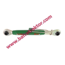 RE45631 Orta Kol Dkm Gvde - John Deere