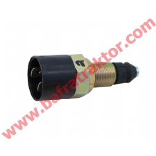 RE271149 Fren Pedal Mr - John Deere