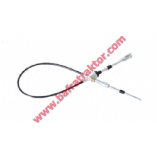 RE279354 Ayak Gaz Halat - John Deere