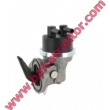 RE38009 - 330360017 - Mazot Otomatii - John Deere